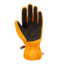 Rab Xenon Gloves, Marmalade, Medium, QAH-39-MAM-MED