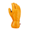 Rab Xenon Gloves, Marmalade, Medium, QAH-39-MAM-MED