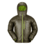 Rab Xenon Jacket Clearance - Men's-Camo-XX-Large