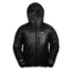 Rab Xenon Jacket - Men's-Large-Dark Shark