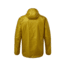 Rab Xenon Jacket - Mens, Dark Sulphur, Small, QIO-48-DS-S