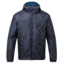 Rab Xenon Jacket - Men's, Deep Ink, Small, QIO-48-DI-S