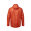 Rab Xenon Jacket - Mens, Firecracker, Medium, QIO-48-FC-M