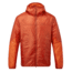 Rab Xenon Jacket - Mens, Firecracker, Medium, QIO-48-FC-M