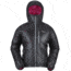 Rab Xenon Jacket - Women's-Dark Shark-12