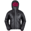 Rab Xenon X Hoodie - Women's, Dark Shark, 12, 339082