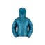 Rab Xenon Jacket - Womens - Fjord - Medium - 12