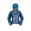 Rab Xenon Jacket - Womens - Ink - Medium - 12