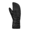 Rab Xenon Mitts, Black, Extra Small, QAH-40-BL-XS