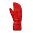Rab Xenon Mitt, Dark Horozon, Small, QAH-40-HO-S
