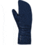 Rab Xenon Mitts, Deep Ink, Extra Small, QAH-40-IK-XS