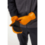 Rab Xenon Mitts Marmalade Lg QAH-40-MAM-LRG