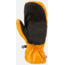 Rab Xenon Mitts Marmalade Lg QAH-40-MAM-LRG