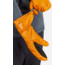 Rab Xenon Mitts Marmalade Lg QAH-40-MAM-LRG