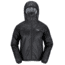 Rab Xenon X Hoodie - Men's-Black-Large