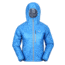Rab Xenon X Hoodie - Men's-Maya-Medium