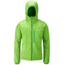 Rab Xenon X Hoodie - Men's-Wasabi/Flash-Large