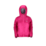 Rab Xenon X Hoodie - Women's-Medium-12-Petal