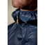 Rab Xenon-X Jacket - Men's-Ebony/Zinc-Medium
