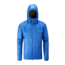 Rab Xenon-X Jacket - Men's-Ink/Mimosa-Medium