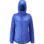 Rab Xenon X Jacket - Women's-Electric/Tasman-16