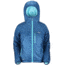 Rab Xenon X Jacket - Women's-Ink-Medium-12