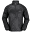 Rab Xenon X Pull-On - Men's-Black-X-Small
