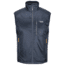 Rab Xenon X Vest - Men's-Ebony-Large