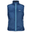 Rab Xenon X Vest - Women's-Ink-Small-10