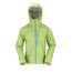 Rab Xiom Jacket - Men's-Pear-Large
