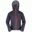 Rab Xiom Jacket - Men's-Beluga-Large