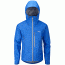 Rab Xiom Jacket - Men's-Maya-Small