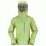 Rab Xiom Jacket - Men's-Pear-X-Large