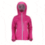 Shed, Rab Womens Xiom Jacket, Petal, 12, QWF-34-PT-12-DEMO