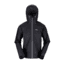 Rab Zenith Jacket - Men's-Black-Medium