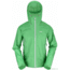 Rab Zenith Jacket - Men's-Kiwi-Large