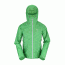 Rab Zenith Jacket - Men's-Kiwi-Large
