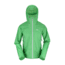 Rab Zenith Jacket - Men's-Kiwi-X-Large