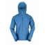 Rab Zenith Jacket - Men's-Merlin-Large