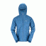 Rab Zenith Jacket - Men's-Merlin-Medium