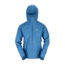 Rab Zenith Jacket - Men's-Merlin-X-Large