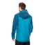 Rab Zenith Jacket - Mens, Azure, Medium, QWG-42-AZ-M