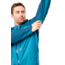 Rab Zenith Jacket - Mens, Azure, Medium, QWG-42-AZ-M