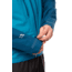 Rab Zenith Jacket - Mens, Azure, Medium, QWG-42-AZ-M