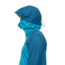 Rab Zenith Jacket - Mens, Azure, Medium, QWG-42-AZ-M