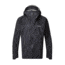 Rab Zenith Jacket - Men's, Black, Small, QWG-42-BL-S