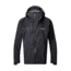 Rab Zenith Jacket - Mens, Black, Extra Large, QWG-42-BL-XL