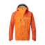 Rab Zenith Jacket - Men's, Firecracker, Large, QWG-42-FC-L