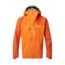 Rab Zenith Jacket - Mens, Firecracker, Medium, QWG-42-FC-M