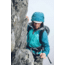 Rab Zenith Jacket - Womens, Atlantis, 10, QWG-43-AT-10